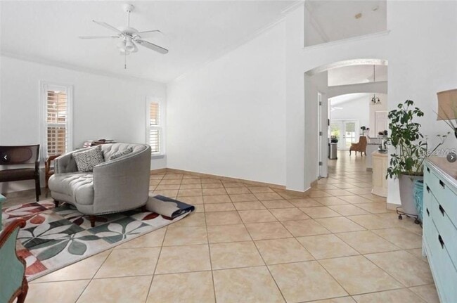 Foto del edificio - 1714 Nestlewood Trail