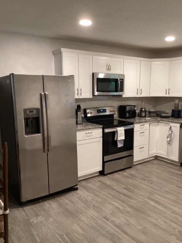 Foto del edificio - 9 Aylwin Rd