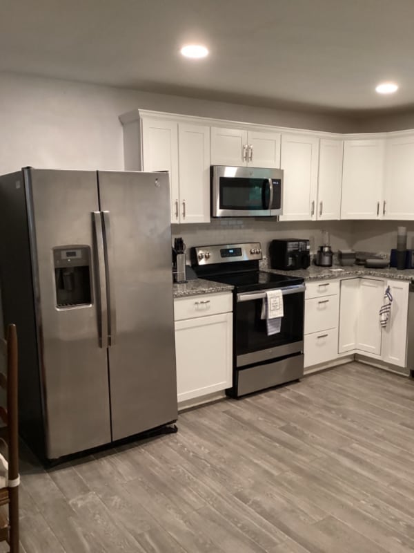 Photo - 9 Aylwin Rd House