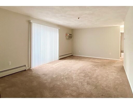 Foto del edificio - 128 Salem St