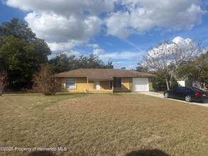 Building Photo - 5331 Pierpoint Ave