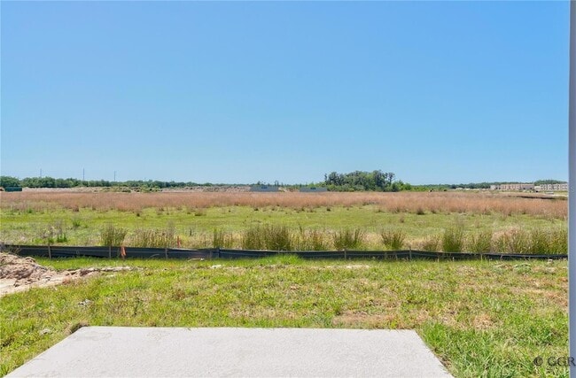 Photo - 5011 Worchester Dr House