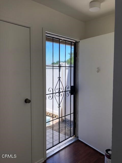 Building Photo - 28504 Conejo View Dr