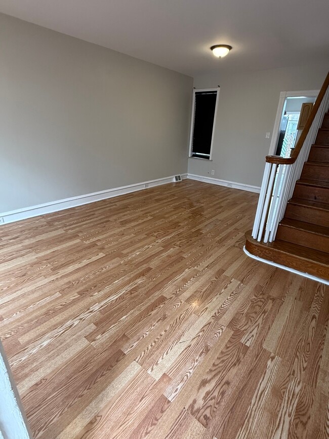 Foto del edificio - 3435 Tilton St