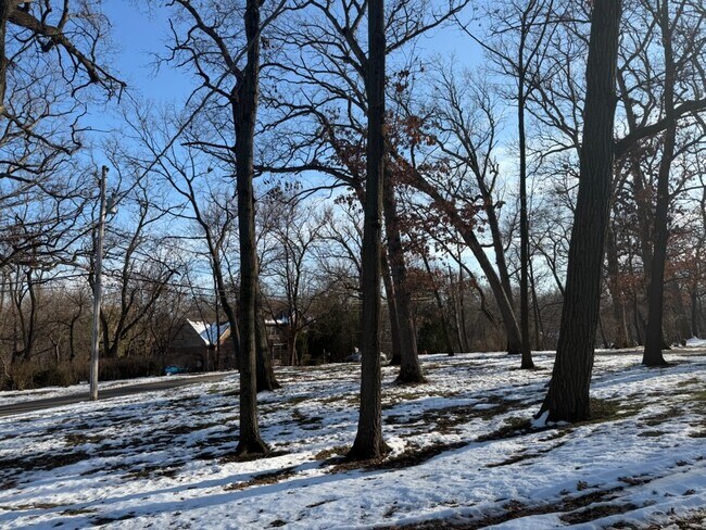 Foto del edificio - 12316 S 82nd Ave