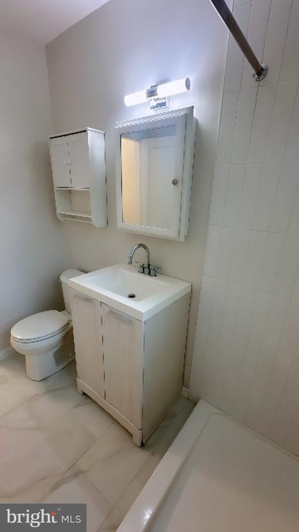 Foto del edificio - 4004 Beecher St NW