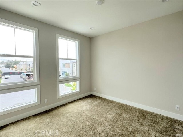 Foto del edificio - 101 Evergreen Wy