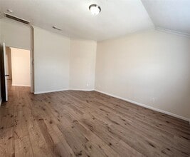 Building Photo - 17310 Brookhollow Mist Ct