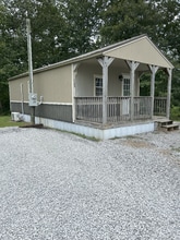 Building Photo - 129 Co Rd 909