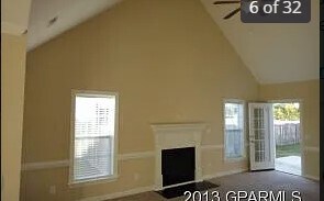 Building Photo - 3128 Pacolet Dr