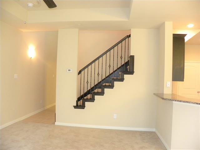 Building Photo - 4626 Ladyfern Way