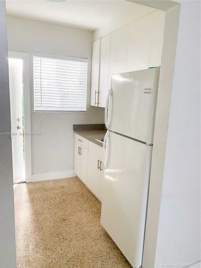 Photo - 805 81st St Apartment