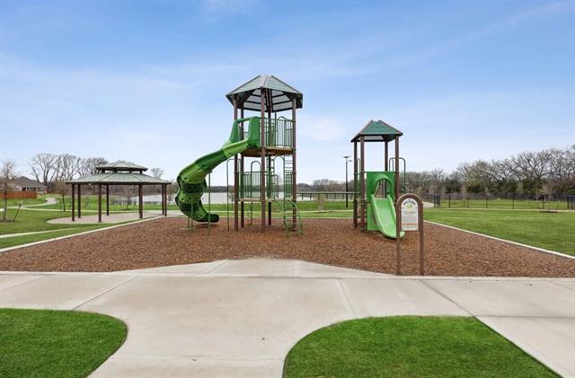 Building Photo - 1210 Mahogany Dr