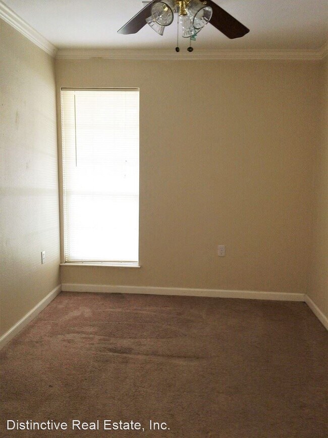 Building Photo - 3 br, 2 bath House - 1352 Westlawn