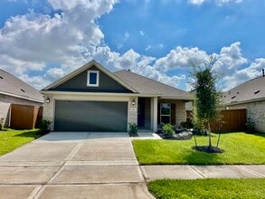 Building Photo - 6306 Symphony Wave Dr