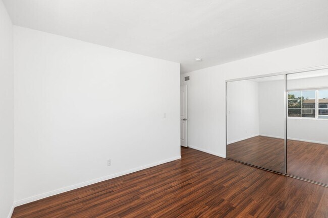 Foto del edificio - 1499 Broadway