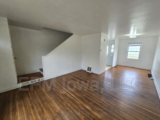 Foto del edificio - 269 Madison St