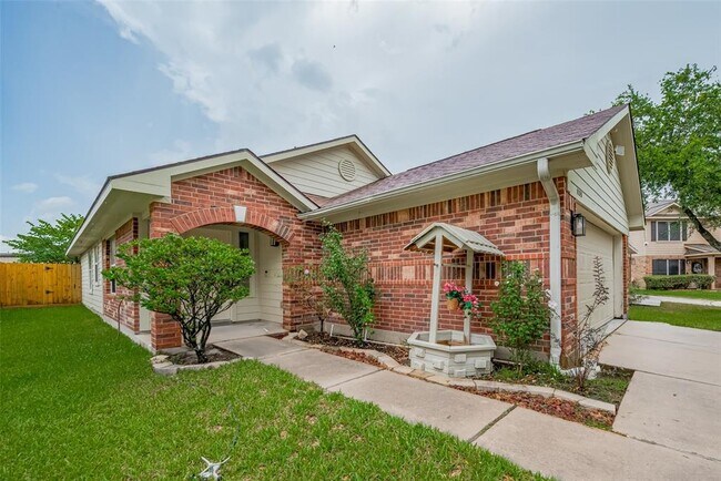 Foto del edificio - 1135 Sawgrass Ridge Ln