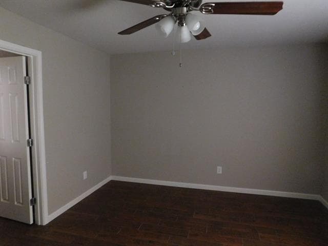 Foto del edificio - 502 Colonial Dr
