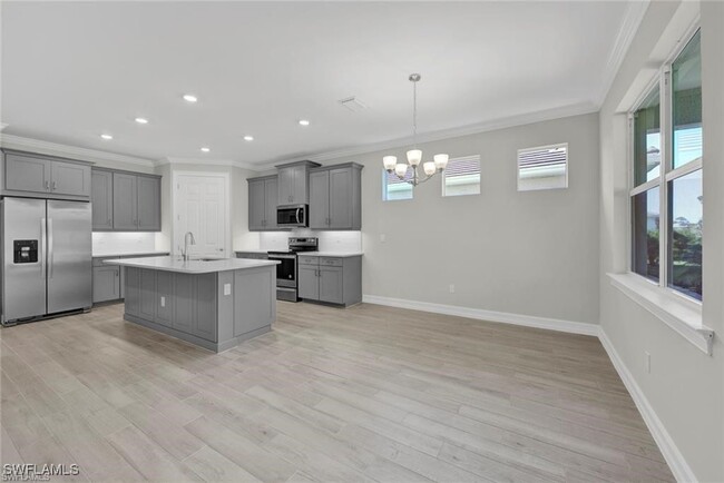 Foto del edificio - 319 Tamarindo Ln