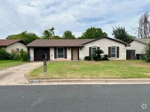 Building Photo - 208 E Lisa Dr