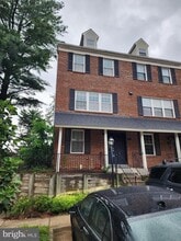Building Photo - 7710 Marshall Heights Ct
