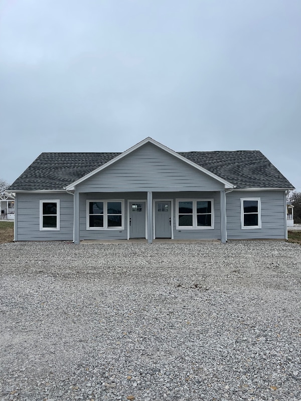 Building Photo - 296 Ridge Rd