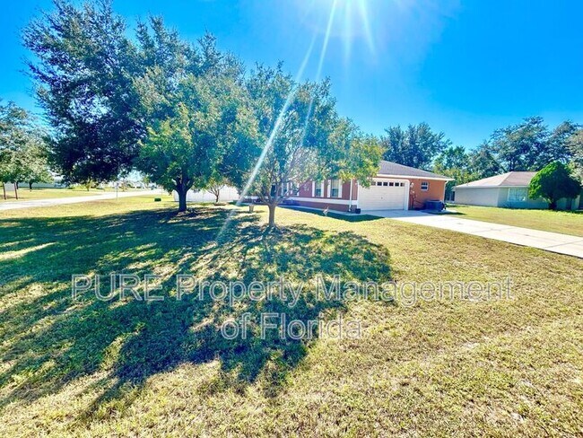 Building Photo - 6570 SW 85th St
