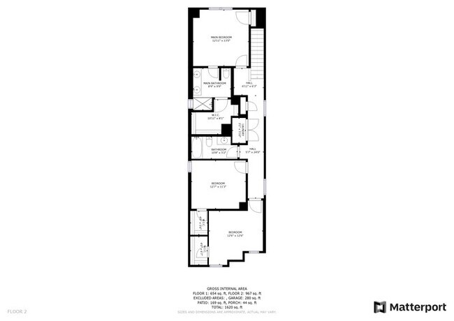 Building Photo - Stunning 3 Bedroom in Lebanon!