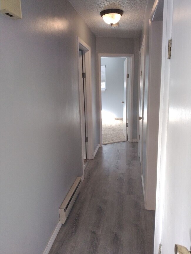 Foto del edificio - Corner lot with space