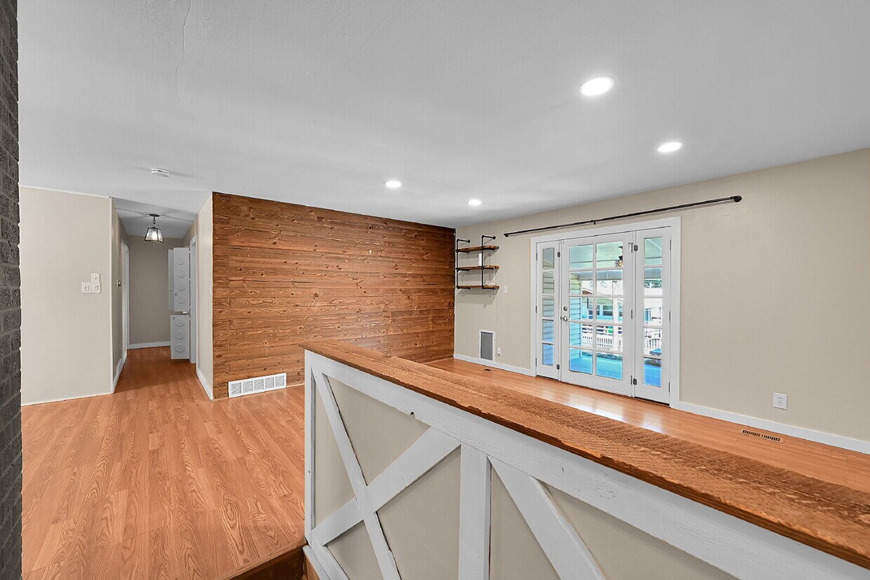 $2,295.00 - 3 Bedrooms, 2 Bathrooms, Singl... - $2,395.00 - 3 Bedrooms, 2 Bathrooms, Singl...