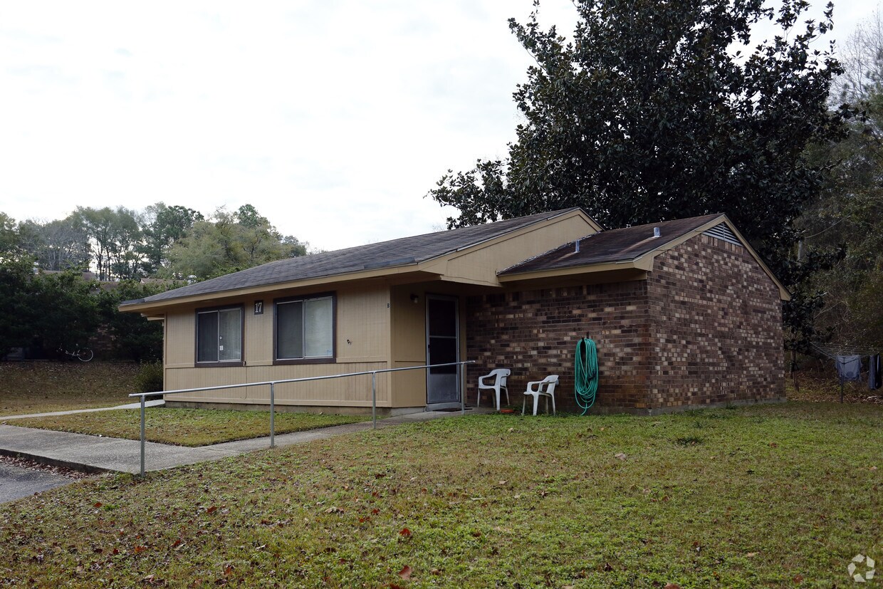 Foto del edificio - Shadow Ridge Retirement Center