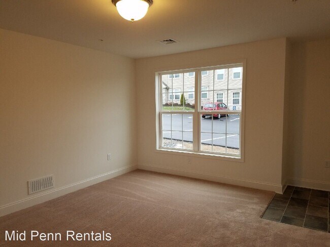 Foto del edificio - 8417 Hamilton St