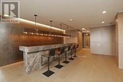 Building Photo - 7 Grenville St