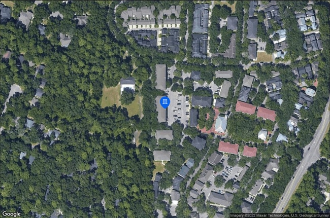 Building Photo - 5133 SW 91 Ct