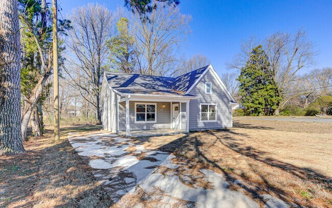 Foto del edificio - 2927 Beechmont St