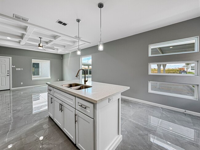 Building Photo - 3311 Wolf Creek Ave