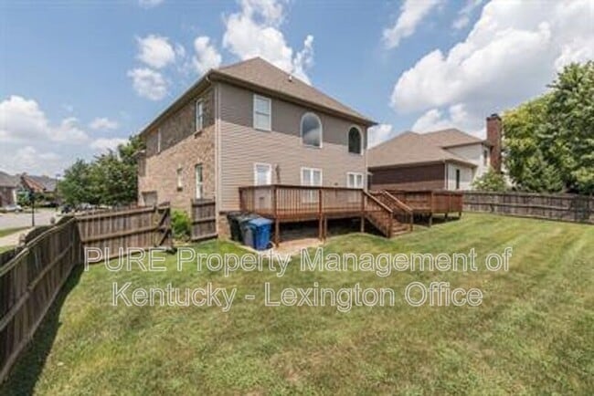 Photo - 900 Hammock Oak Ln House