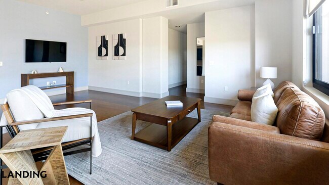 Foto del edificio - 1414 Wood Hollow Dr