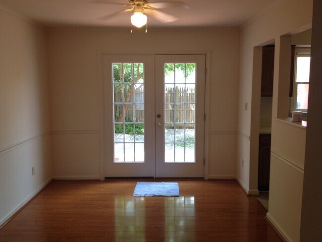 Building Photo - 1421 Minor Ridge Ct