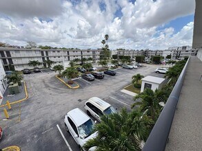 Building Photo - 14185 SW 87th St