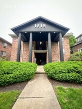 Building Photo - 1615 N 4th St