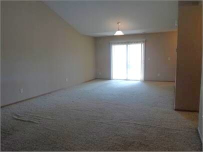 Foto del edificio - 520 Stonemont Dr