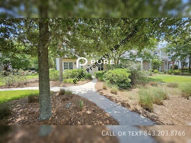 Building Photo - Whitney Lake 3 Bedroom!