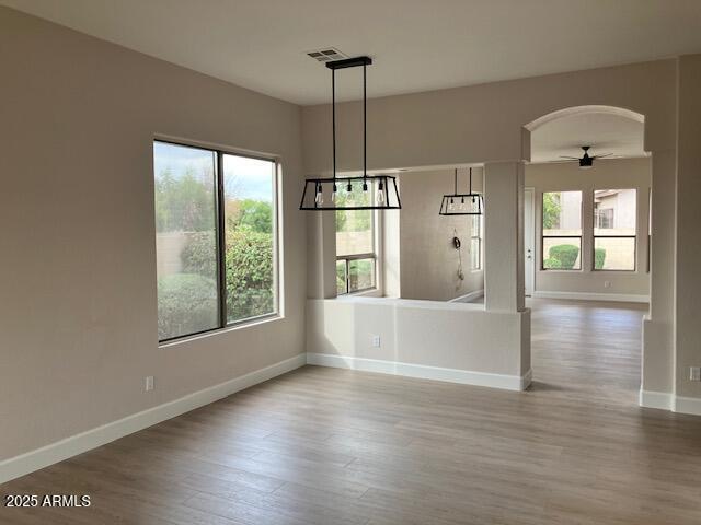 Building Photo - 338 W Helena Dr