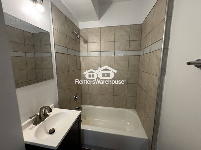 Foto del edificio - 3001 N 6th St