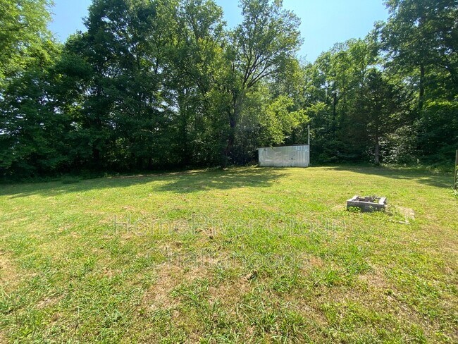 Building Photo - 1500 Morris Hill Rd