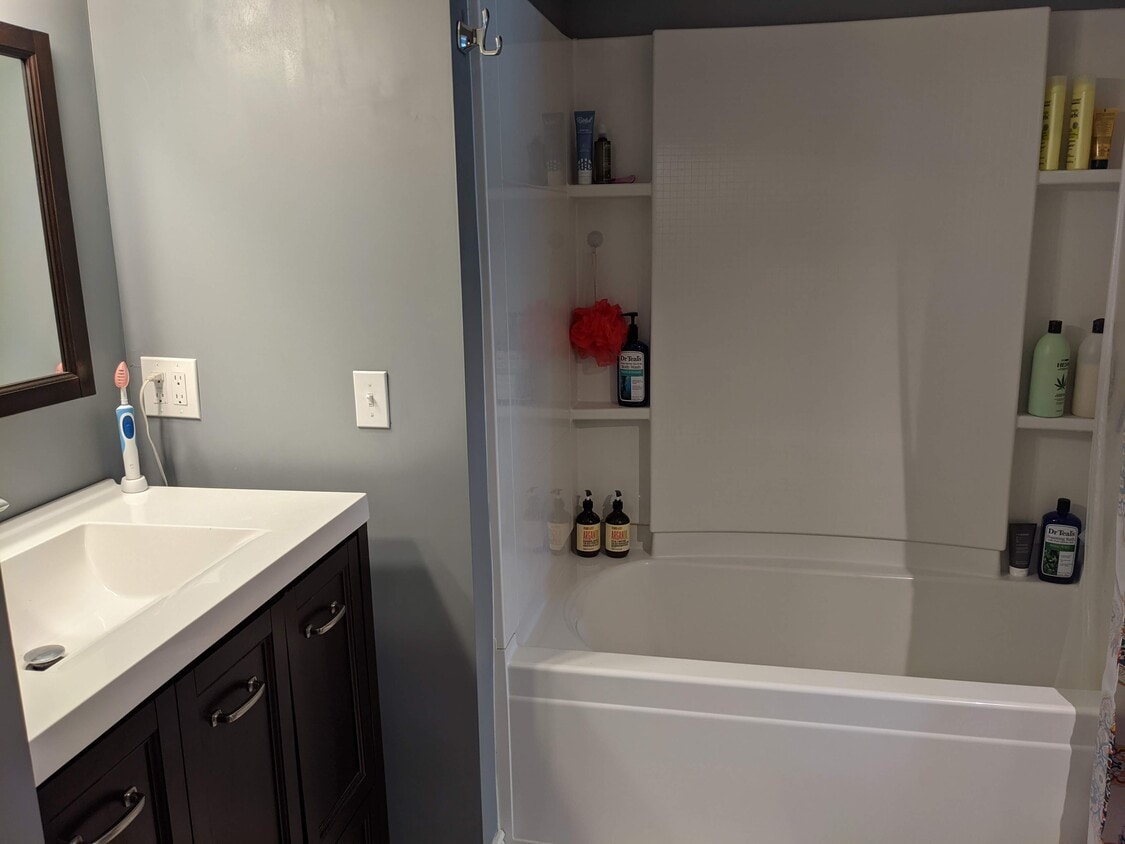 Foto principal - 1711 Cato Cir