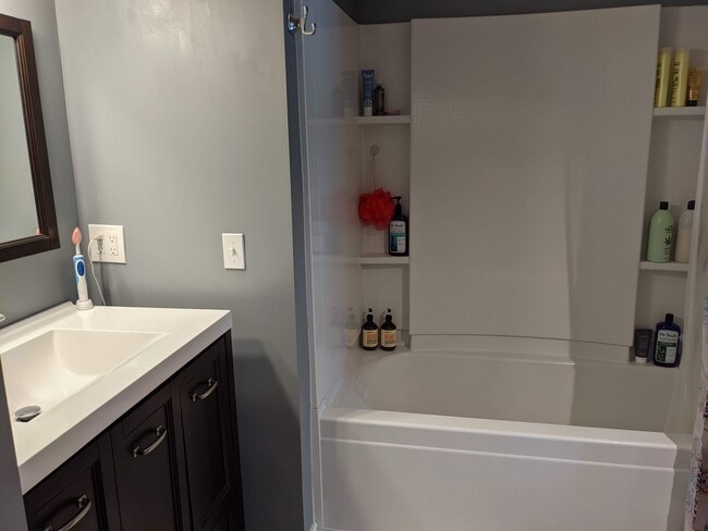 Photo - 1711 Cato Cir Townhome