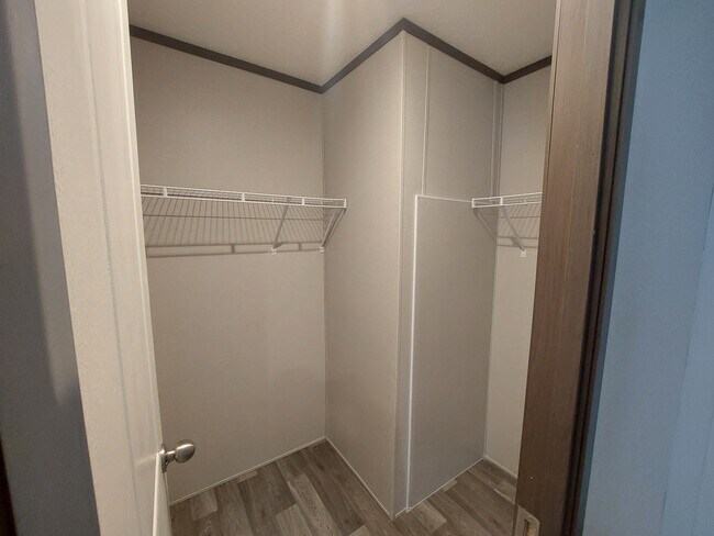 Foto del edificio - 99 Delta Dawn Dr